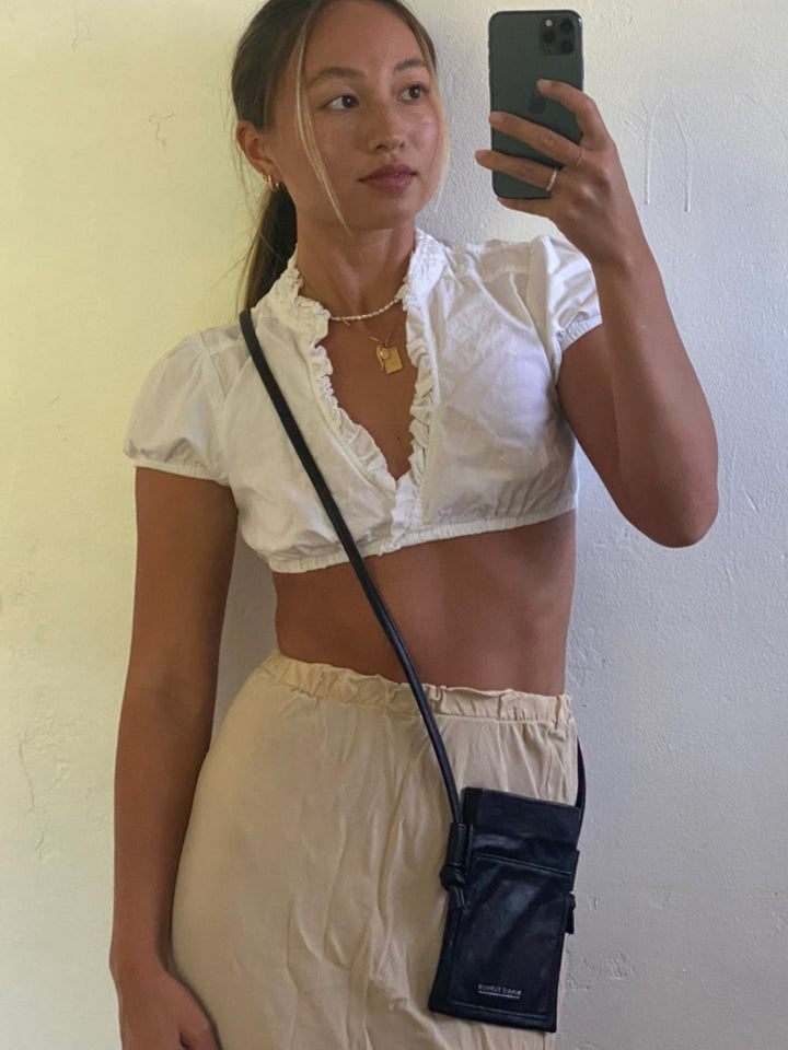 On Style — Aisha Ross