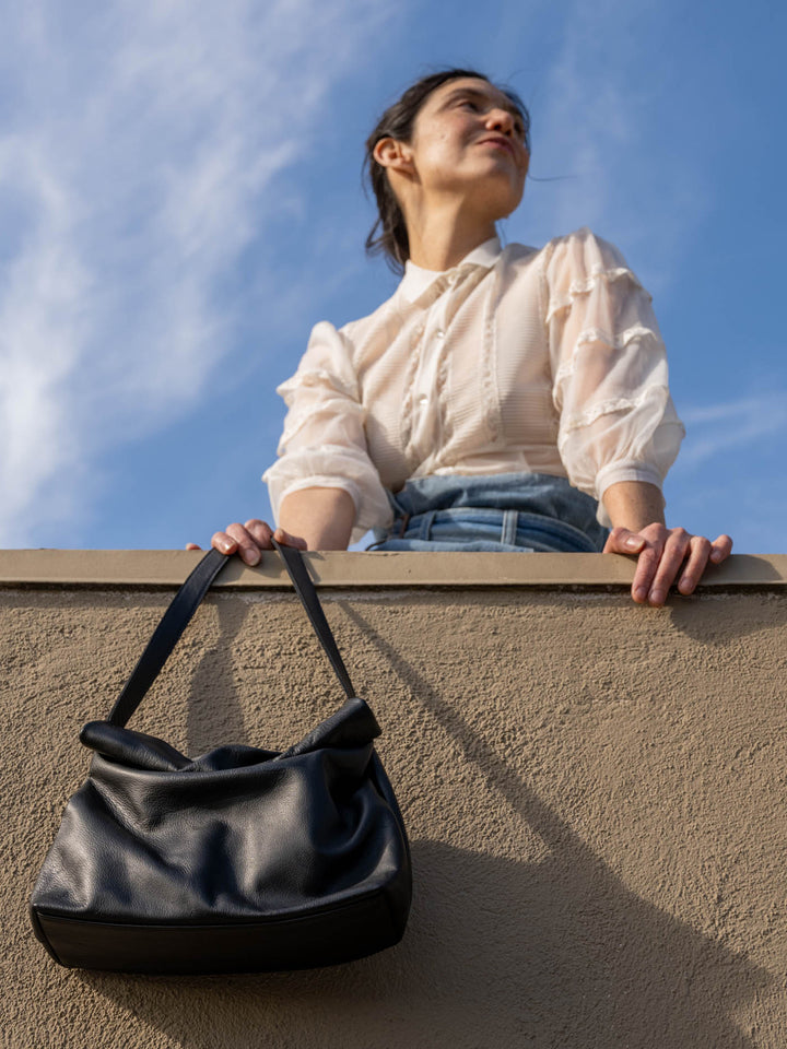 On Style — Malena Cadiz
