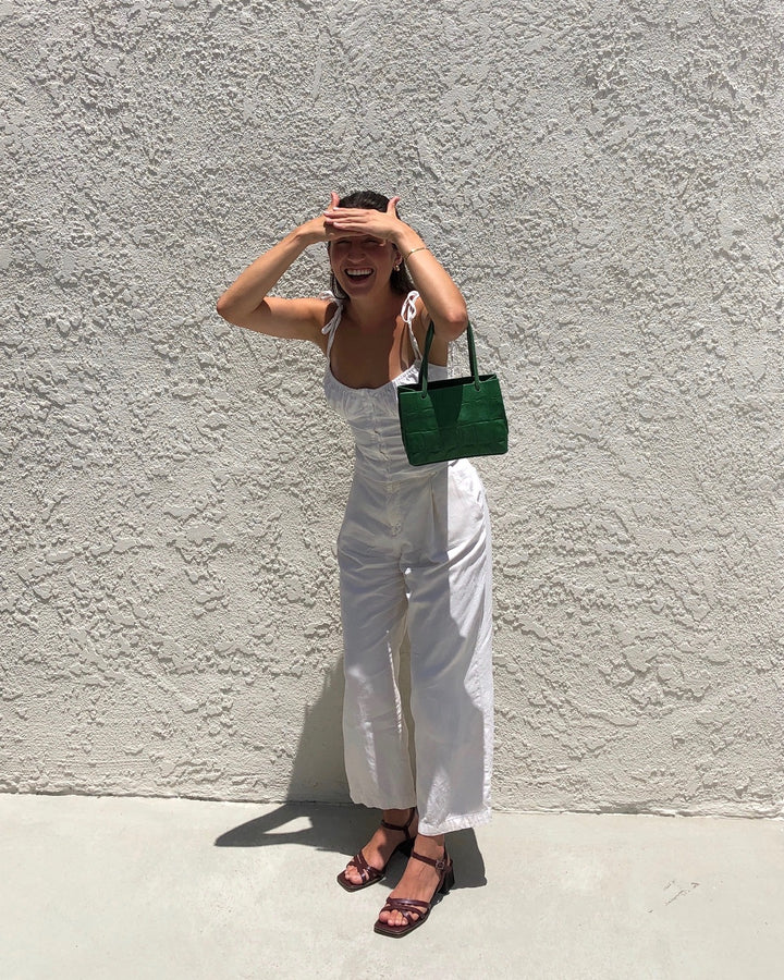 OUT TO LUNCH featuring @angelinaamaria