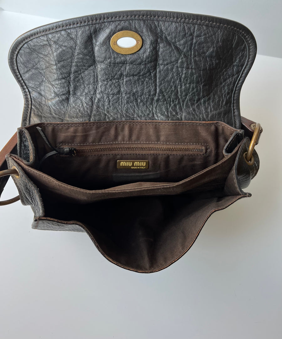 Miu miu on sale bag prices