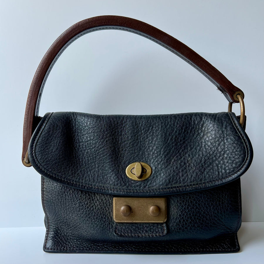 VINTAGE MIU MIU BAG — FINAL SALE