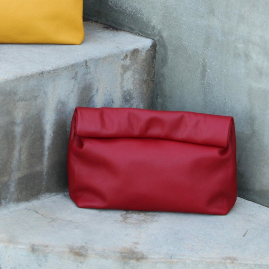 The Lunch — Merlot — Final Sale