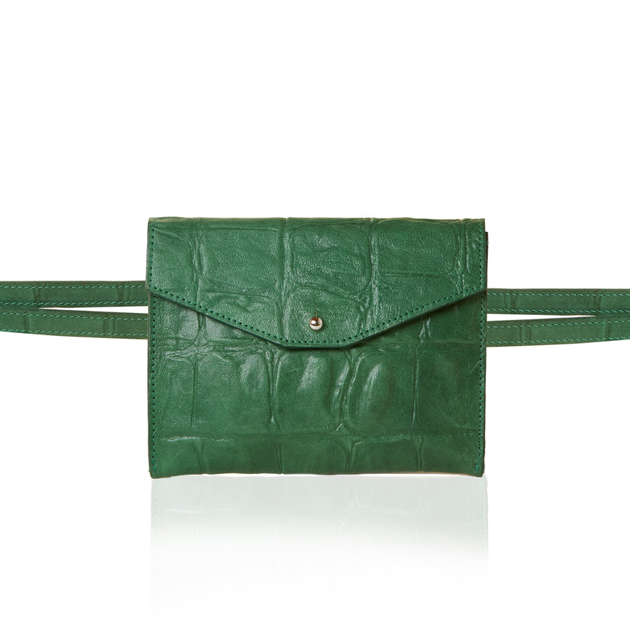 Women's Belt Bag