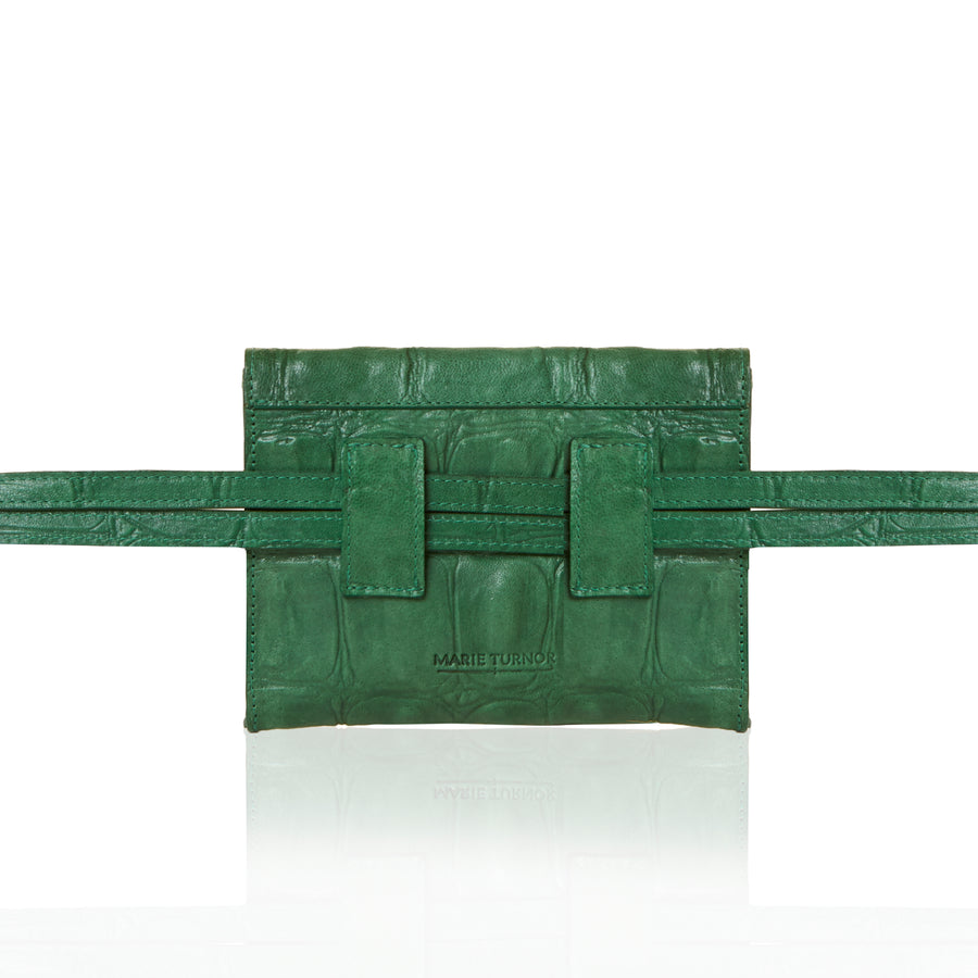 Women's Belt Bag