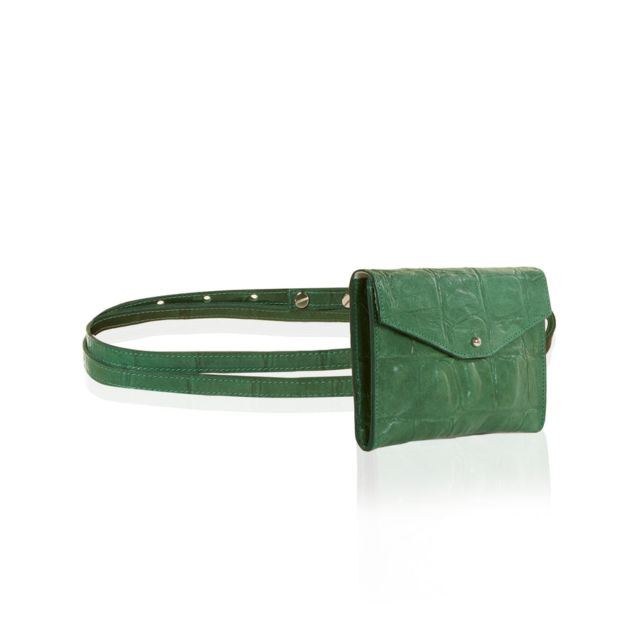 Belt bag hotsell on sale