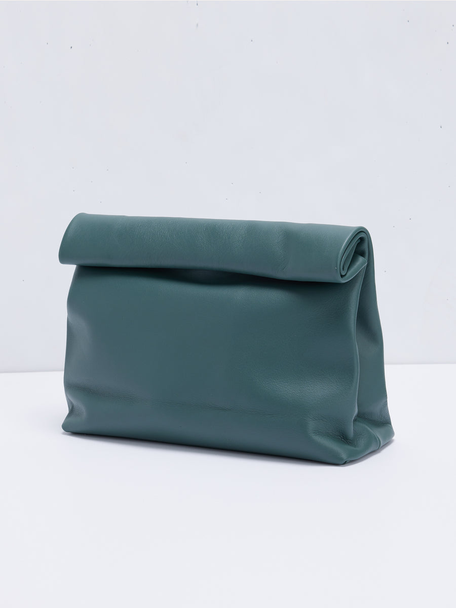The Lunch — Marine - FINAL SALE
