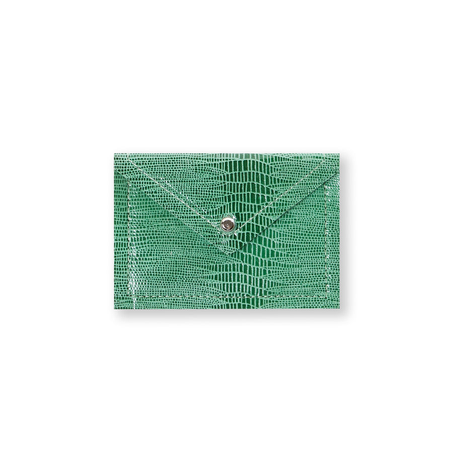 MarieTurnor_cardcase_green