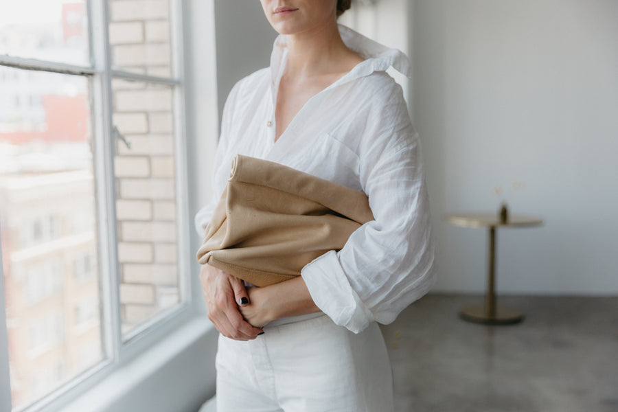 Marie Turnor Lunch bag