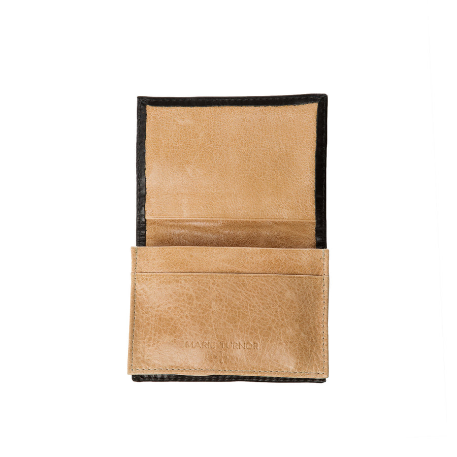 card case